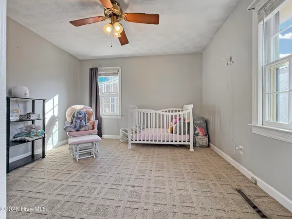 $260,000 | 116 Kimberly Drive, Edenton, NC 27932