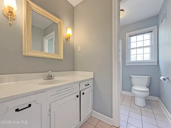 $260,000 | 116 Kimberly Drive, Edenton, NC 27932