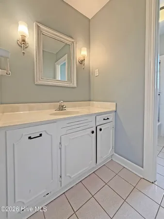 $260,000 | 116 Kimberly Drive, Edenton, NC 27932