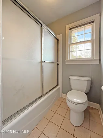 $260,000 | 116 Kimberly Drive, Edenton, NC 27932