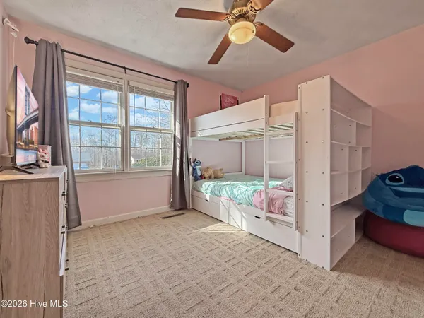 $260,000 | 116 Kimberly Drive, Edenton, NC 27932