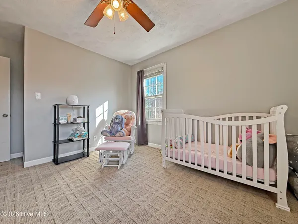 $260,000 | 116 Kimberly Drive, Edenton, NC 27932