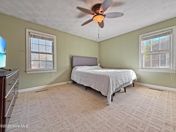 $260,000 | 116 Kimberly Drive, Edenton, NC 27932