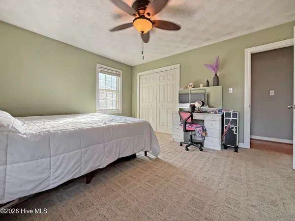$260,000 | 116 Kimberly Drive, Edenton, NC 27932