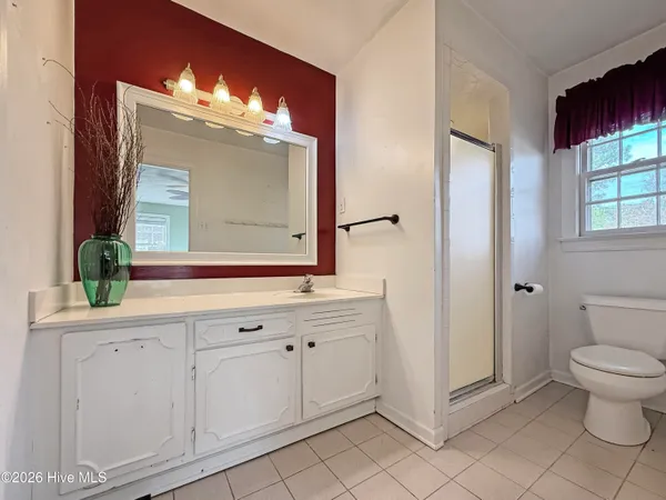 $260,000 | 116 Kimberly Drive, Edenton, NC 27932