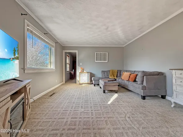 $260,000 | 116 Kimberly Drive, Edenton, NC 27932