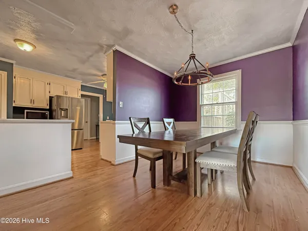 $260,000 | 116 Kimberly Drive, Edenton, NC 27932