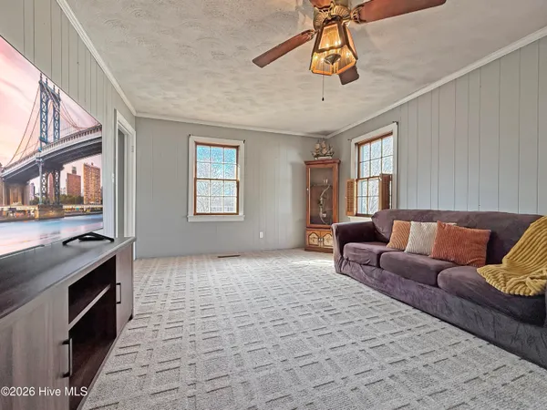 $260,000 | 116 Kimberly Drive, Edenton, NC 27932