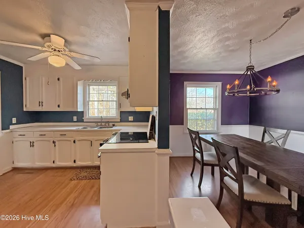 $260,000 | 116 Kimberly Drive, Edenton, NC 27932