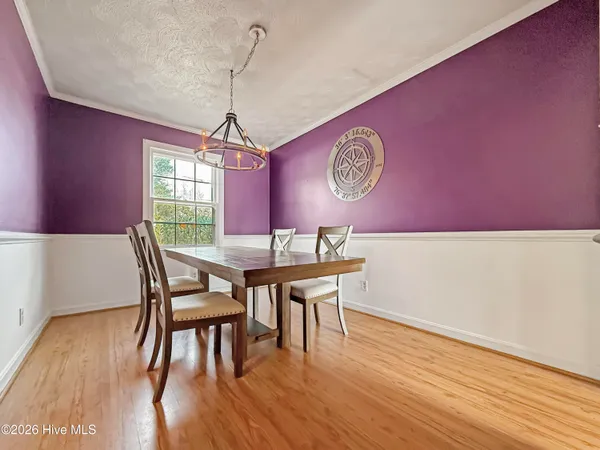 $260,000 | 116 Kimberly Drive, Edenton, NC 27932