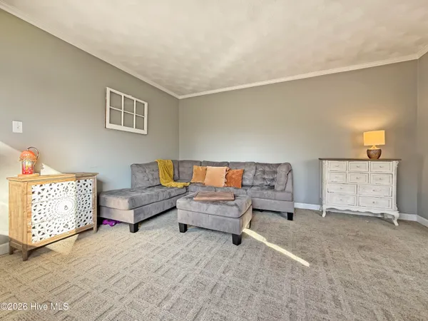 $260,000 | 116 Kimberly Drive, Edenton, NC 27932