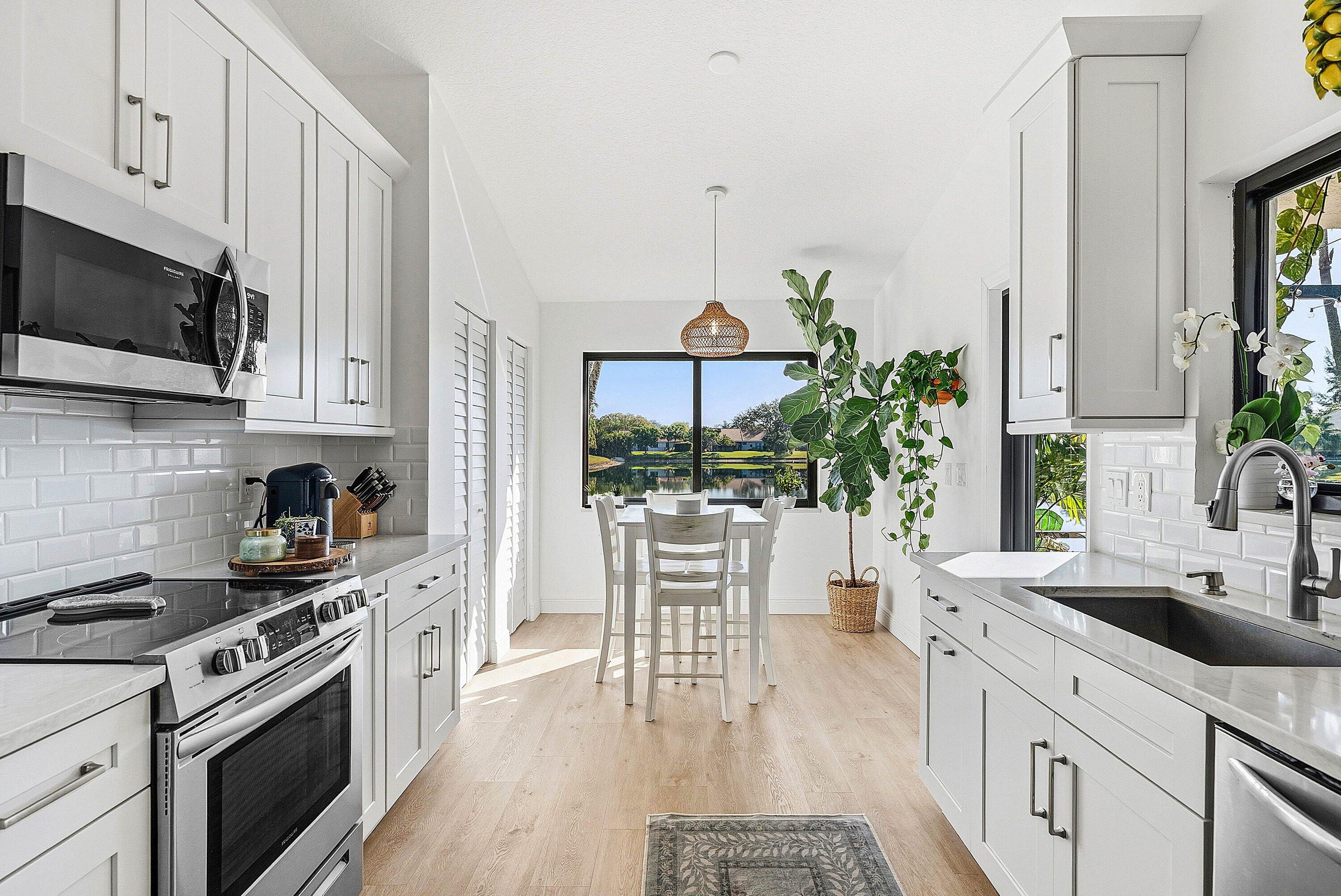 5657 Aspen Ridge Circle Delray Beach, FL 33484 - Photo 15 of 64 013-5657AspenRidgeCircle-DelrayBeach-FL-