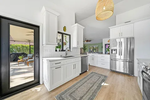 $850,000 | 5657 Aspen Ridge Circle, Delray Beach, FL 33484