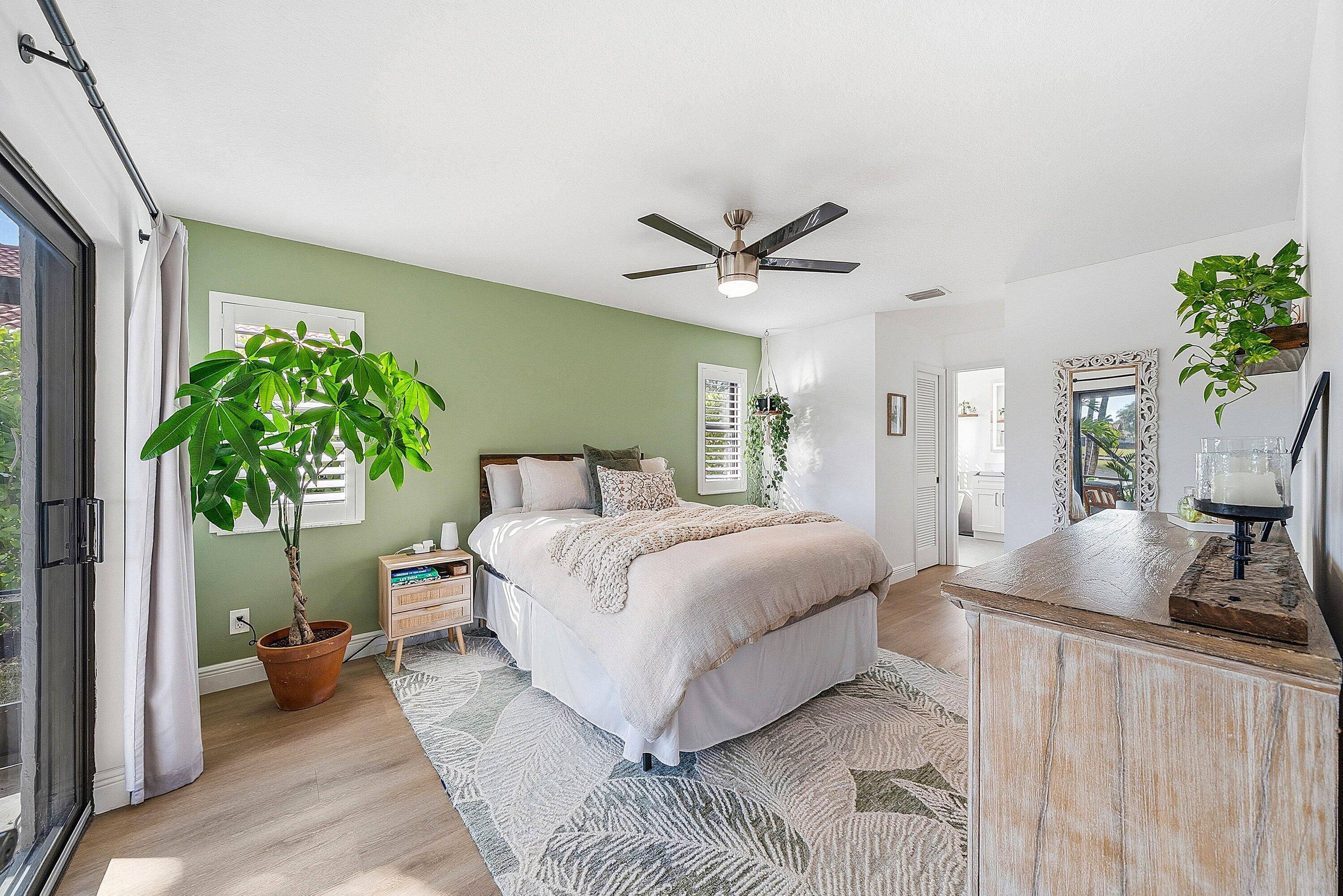 5657 Aspen Ridge Circle Delray Beach, FL 33484 - Photo 21 of 64 019-5657AspenRidgeCircle-DelrayBeach-FL-