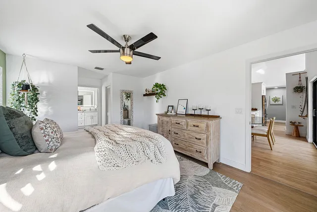 $850,000 | 5657 Aspen Ridge Circle, Delray Beach, FL 33484