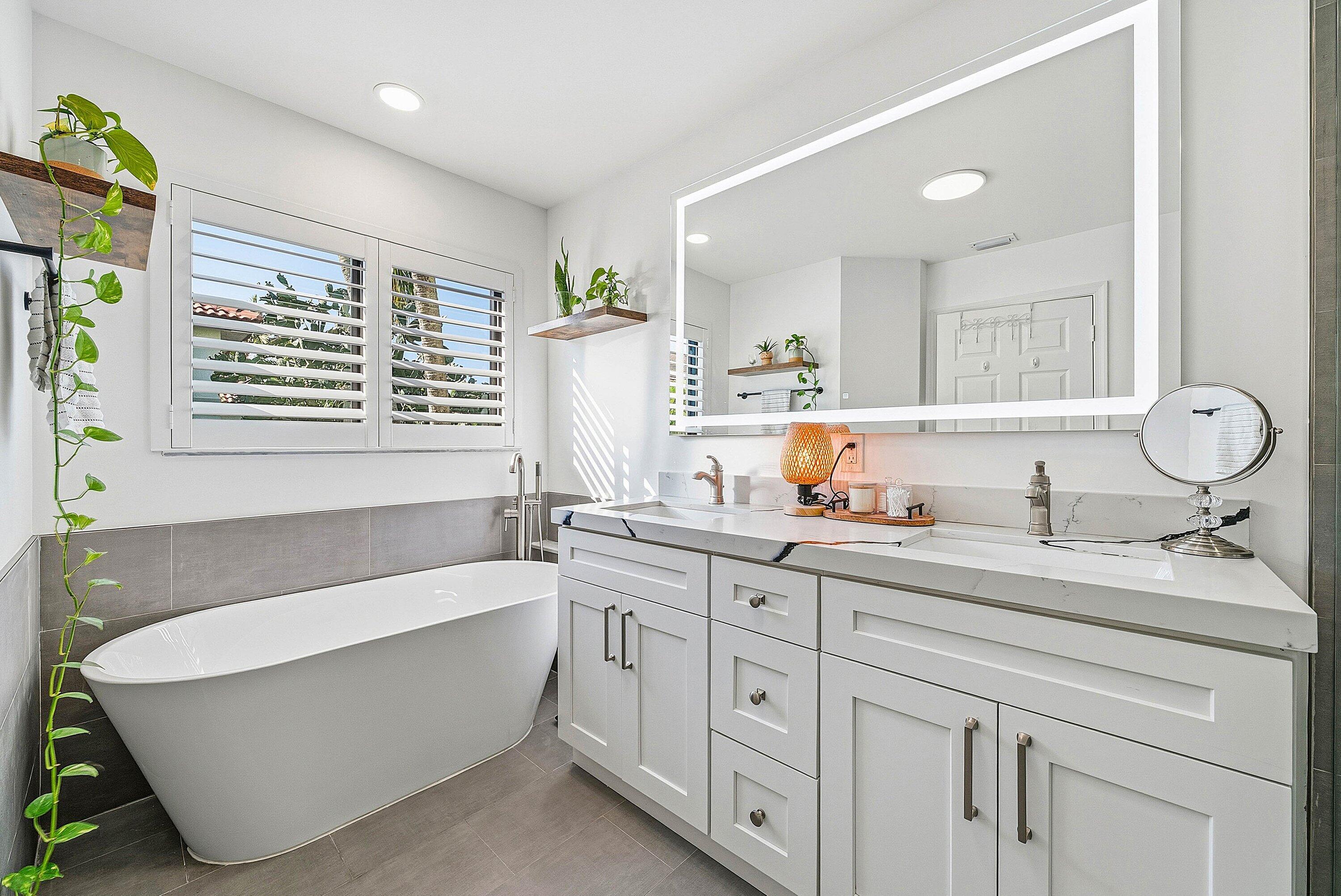 5657 Aspen Ridge Circle Delray Beach, FL 33484 - Photo 26 of 64 024-5657AspenRidgeCircle-DelrayBeach-FL-