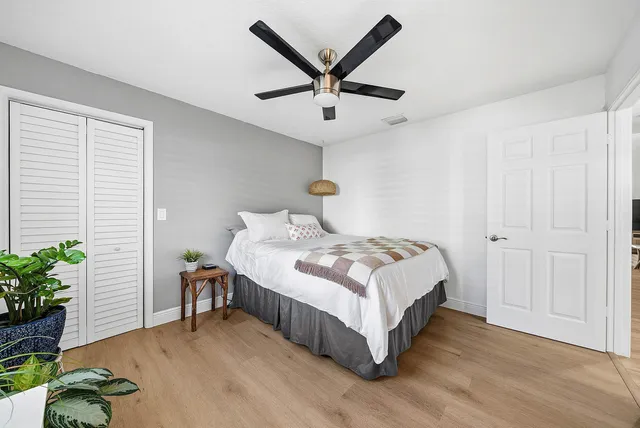 $850,000 | 5657 Aspen Ridge Circle, Delray Beach, FL 33484