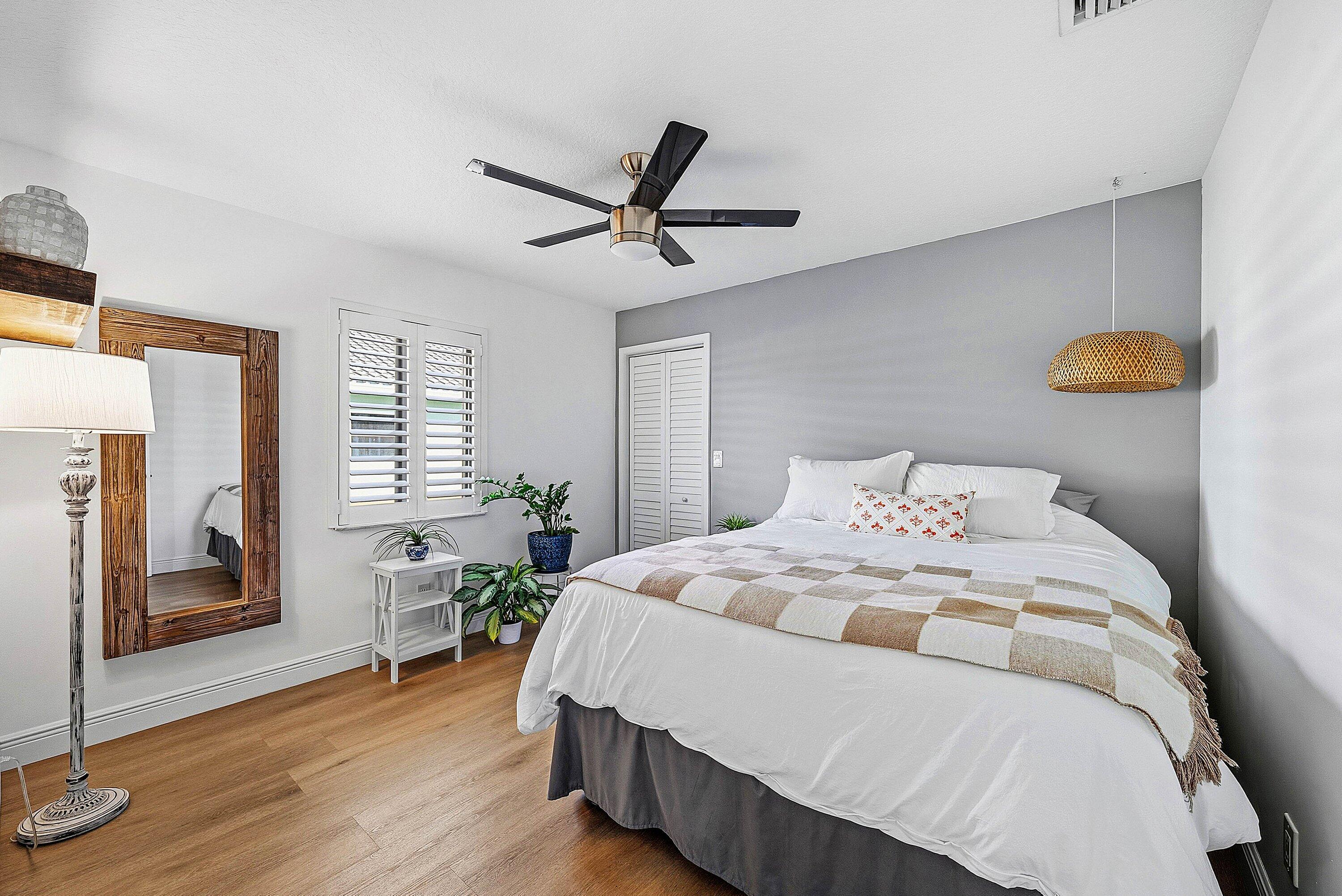 5657 Aspen Ridge Circle Delray Beach, FL 33484 - Photo 28 of 64 026-5657AspenRidgeCircle-DelrayBeach-FL-