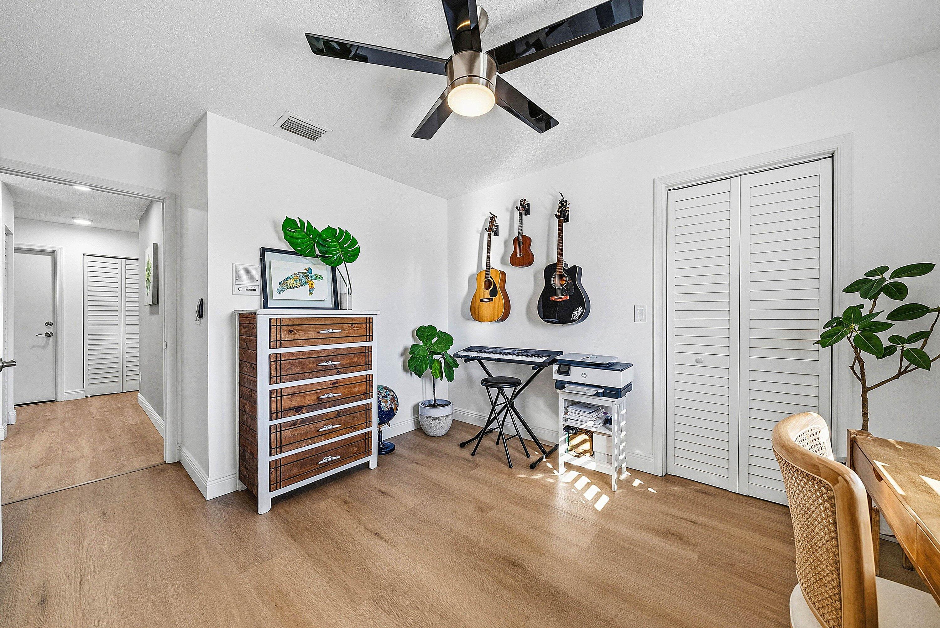 5657 Aspen Ridge Circle Delray Beach, FL 33484 - Photo 31 of 64 033-5657AspenRidgeCircle-DelrayBeach-FL-