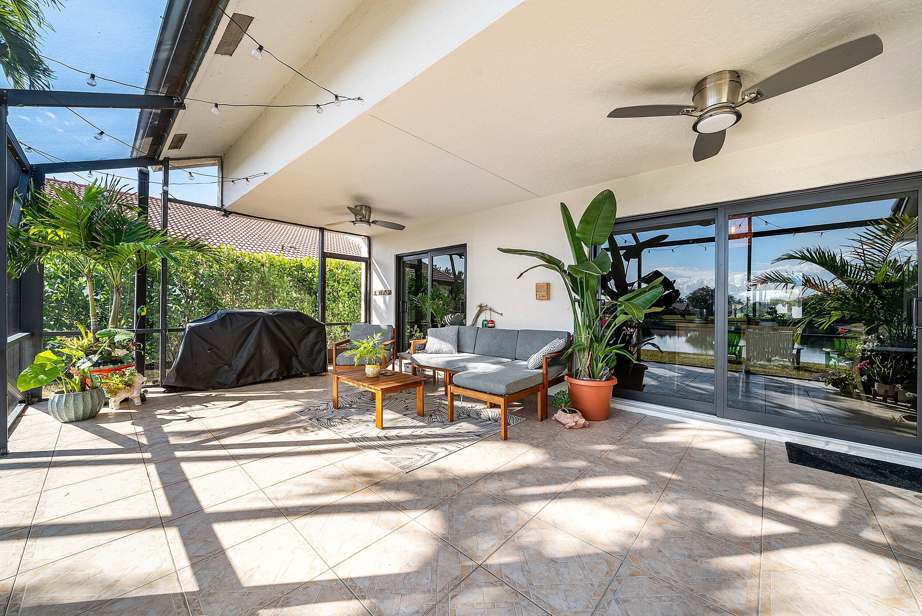 5657 Aspen Ridge Circle Delray Beach, FL 33484 - Photo 34 of 64 040-5657AspenRidgeCircle-DelrayBeach-FL-