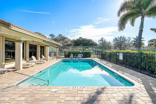 $850,000 | 5657 Aspen Ridge Circle, Delray Beach, FL 33484