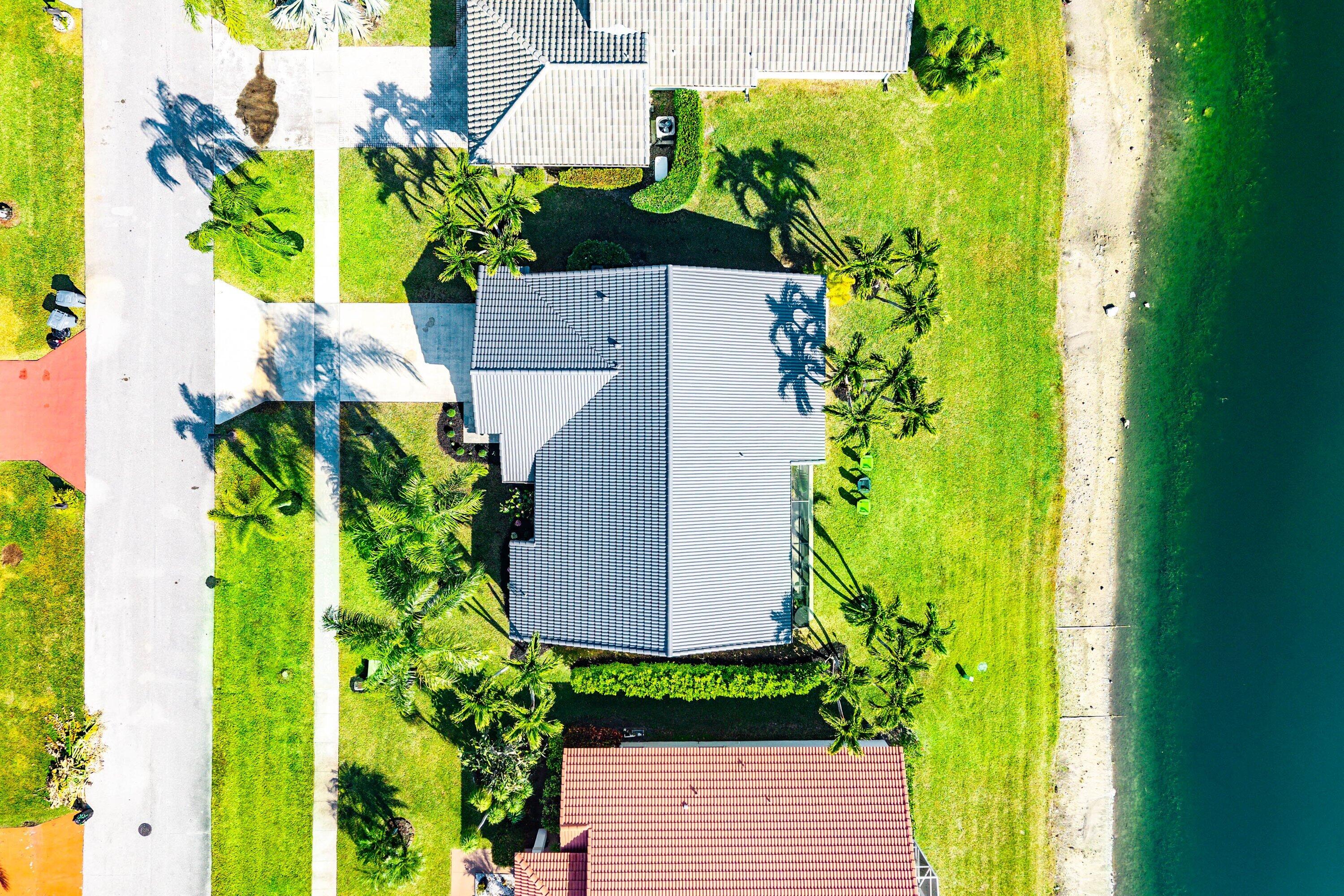 5657 Aspen Ridge Circle Delray Beach, FL 33484 - Photo 49 of 64 056-5657AspenRidgeCircle-DelrayBeach-FL-