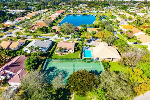 $850,000 | 5657 Aspen Ridge Circle, Delray Beach, FL 33484