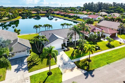 $850,000 | 5657 Aspen Ridge Circle, Delray Beach, FL 33484