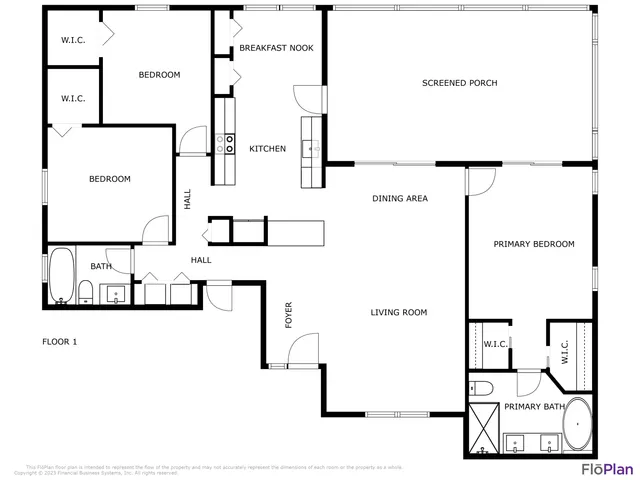 $850,000 | 5657 Aspen Ridge Circle, Delray Beach, FL 33484
