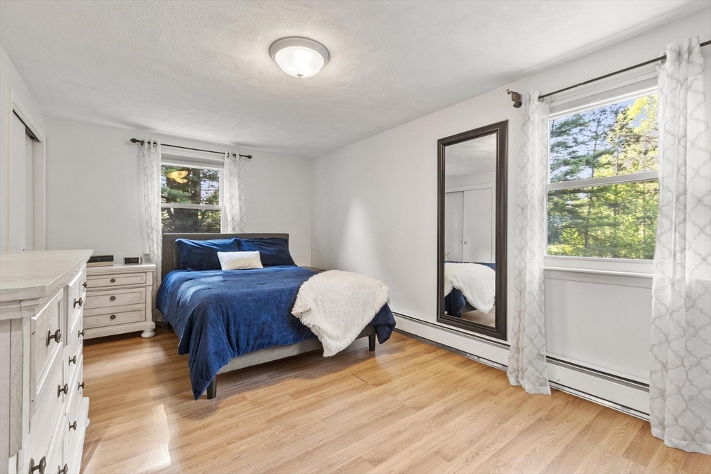 12 Murphy Road Hudson, MA 01749 - Photo 11 of 36