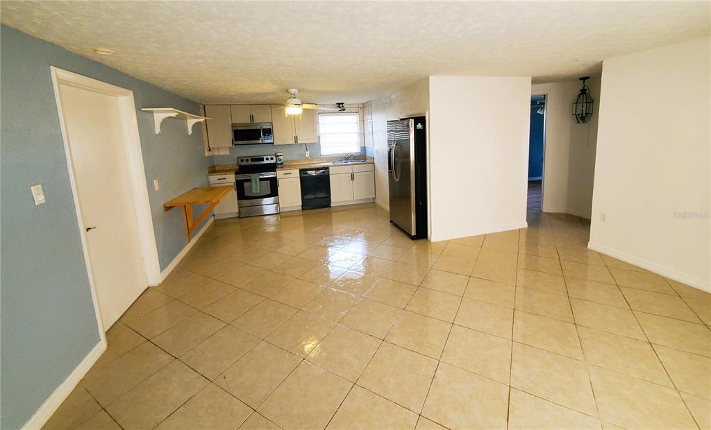 8362 Osprey Road Englewood, FL 34224 - Photo 9 of 36 Gallery Image 9