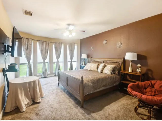 $655,000 | 28654 Clear Woods Drive, Spring, TX 77386