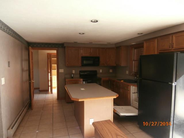25 Chelsea Drive Standish, ME 04084 - Photo 29 of 32 Photo