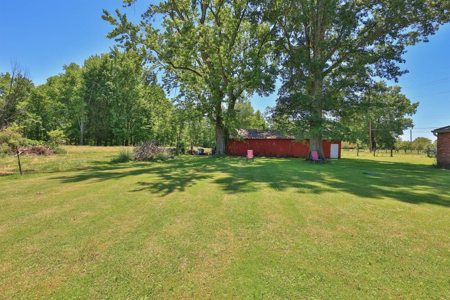 2176 Donald Road Bethel, OH 45106 - Photo 25 of 29 Gallery Image 25