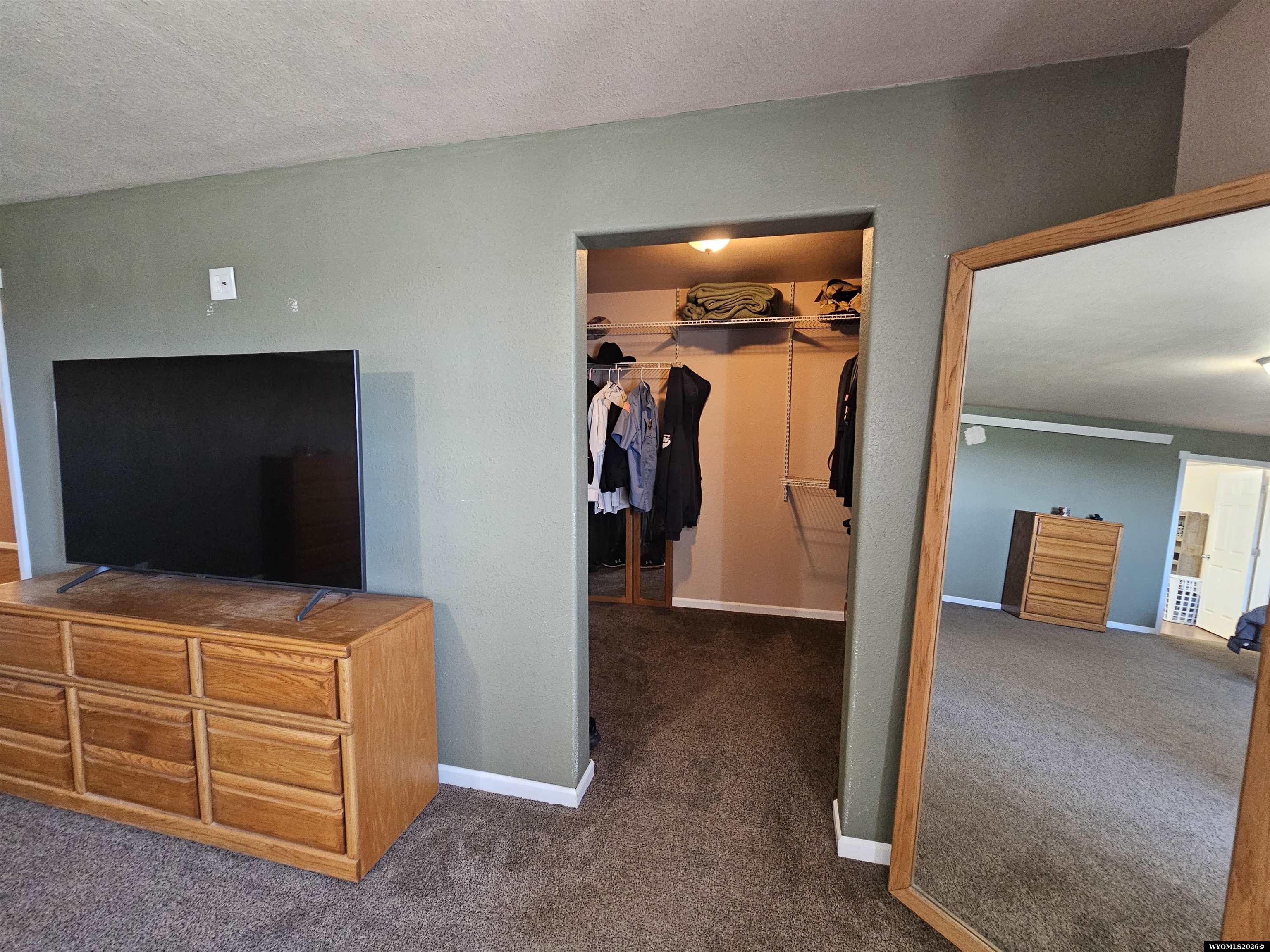 127 Arrowhead Road Torrington, WY 82240 - Photo 13 of 48