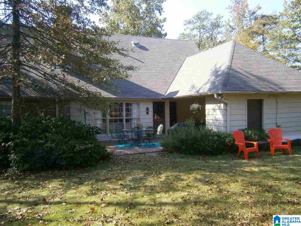 1852 Catala Road Birmingham, AL 35216 - Photo 24 of 26