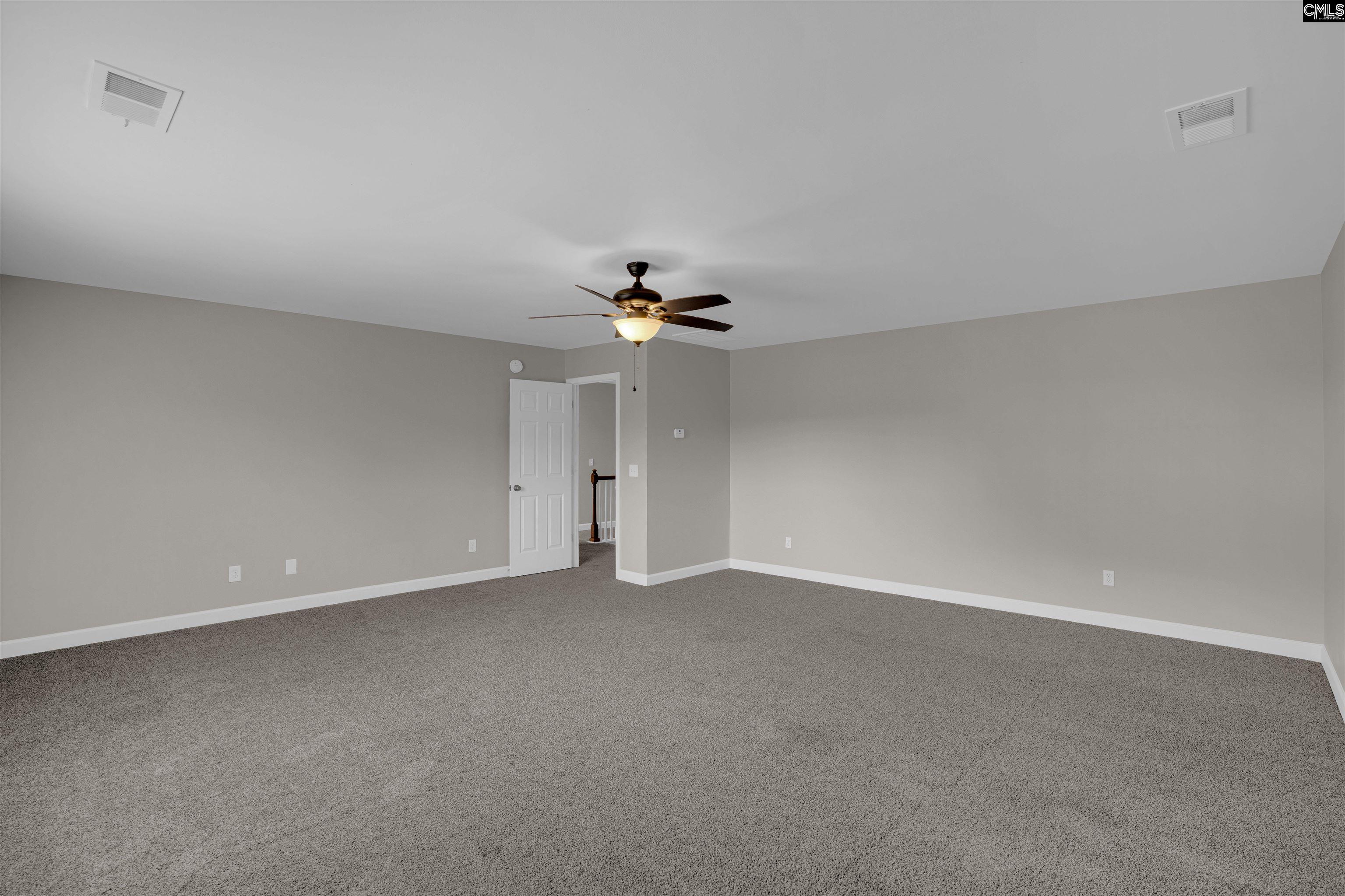 69 Abbey Road Elgin, SC 29045 - Photo 39 of 47
