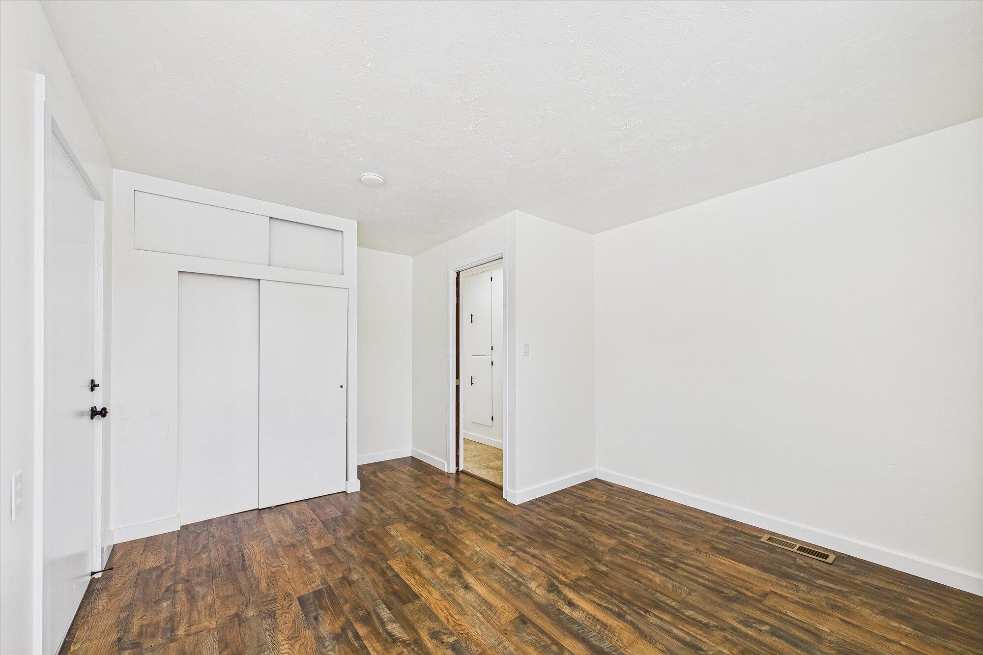1645 Main Street Fortuna, CA 95540 - Photo 16 of 38
