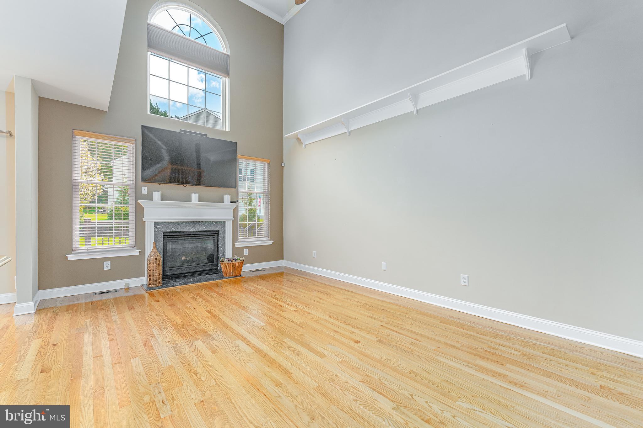 3403 Maplevale Circle Newtown Square, PA 19073 - Photo 16 of 52