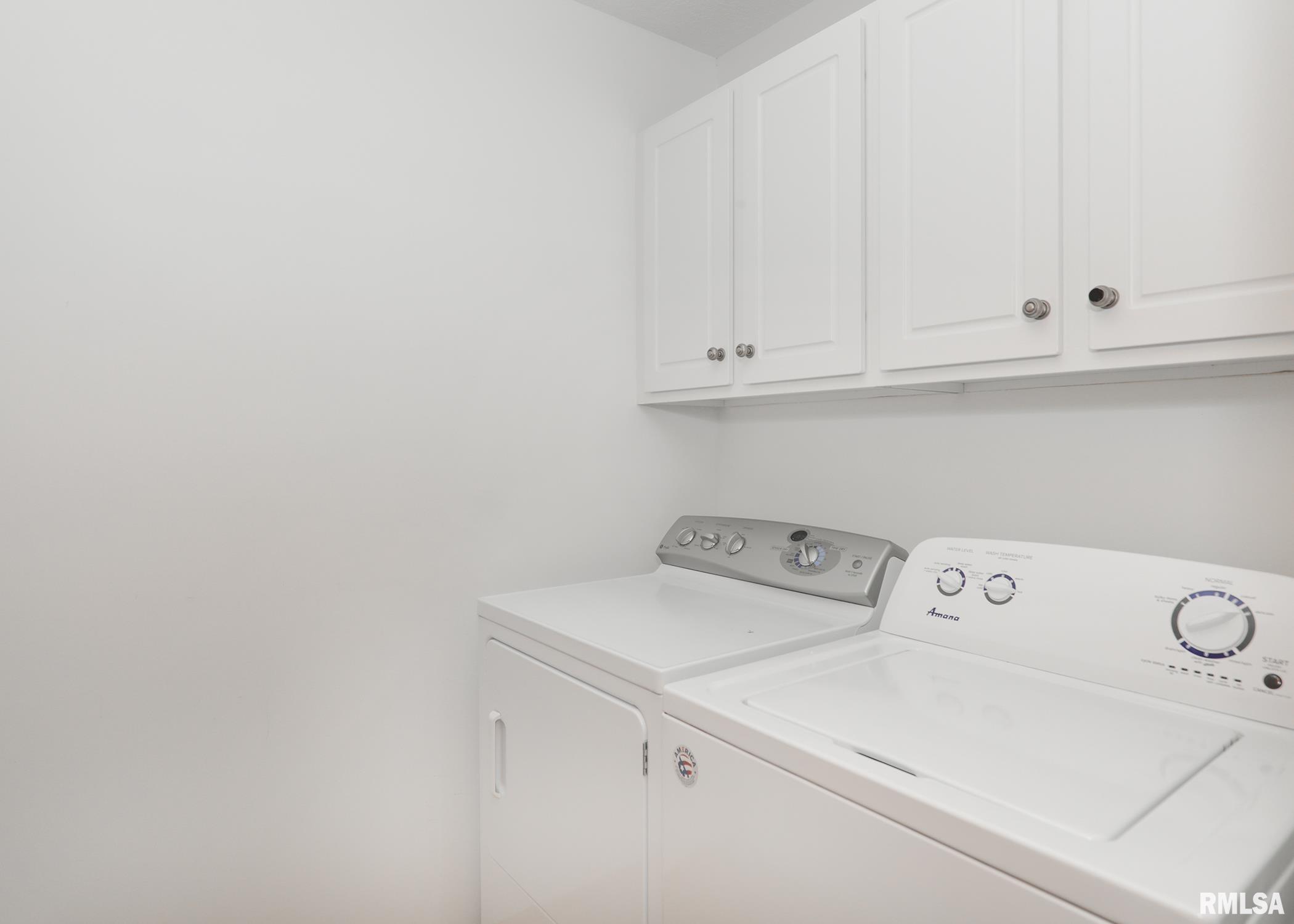 1356 33rd Ave Circle Silvis, IL 61282 - Photo 16 of 35