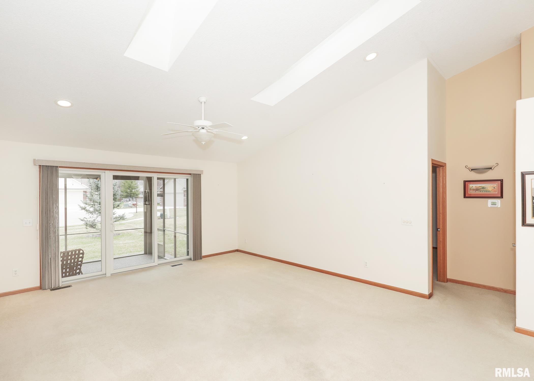 1356 33rd Ave Circle Silvis, IL 61282 - Photo 17 of 35