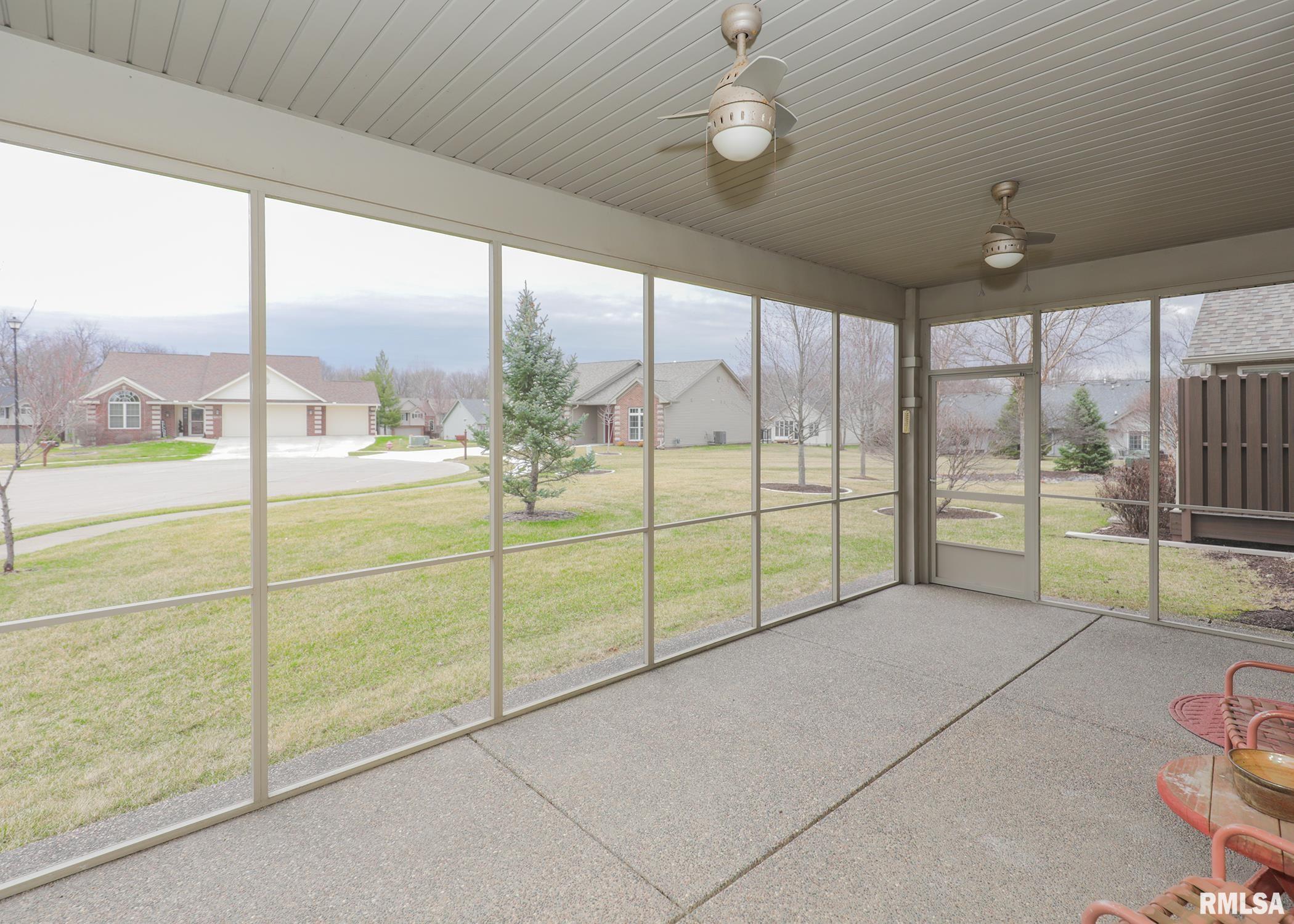 1356 33rd Ave Circle Silvis, IL 61282 - Photo 19 of 35