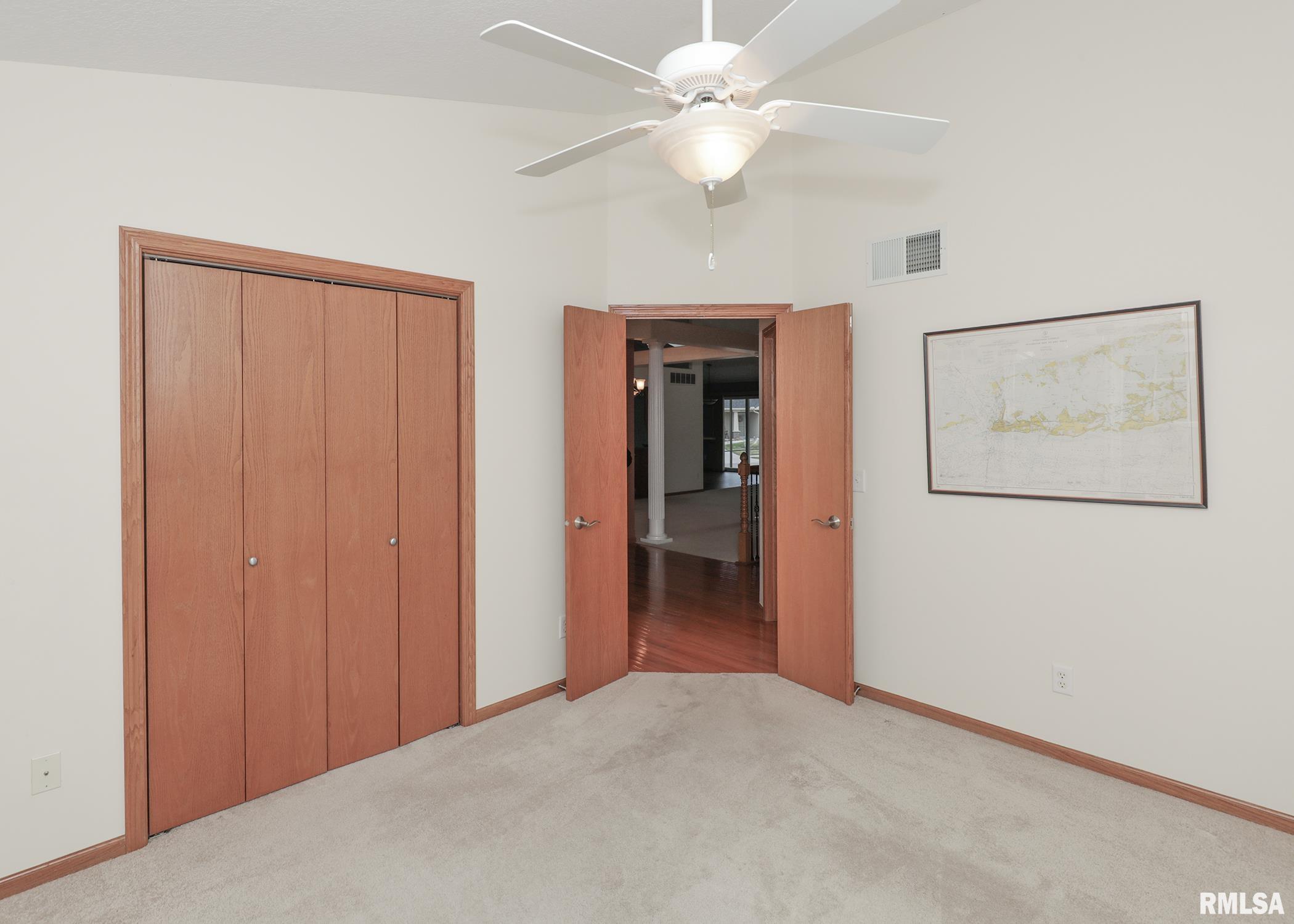 1356 33rd Ave Circle Silvis, IL 61282 - Photo 21 of 35