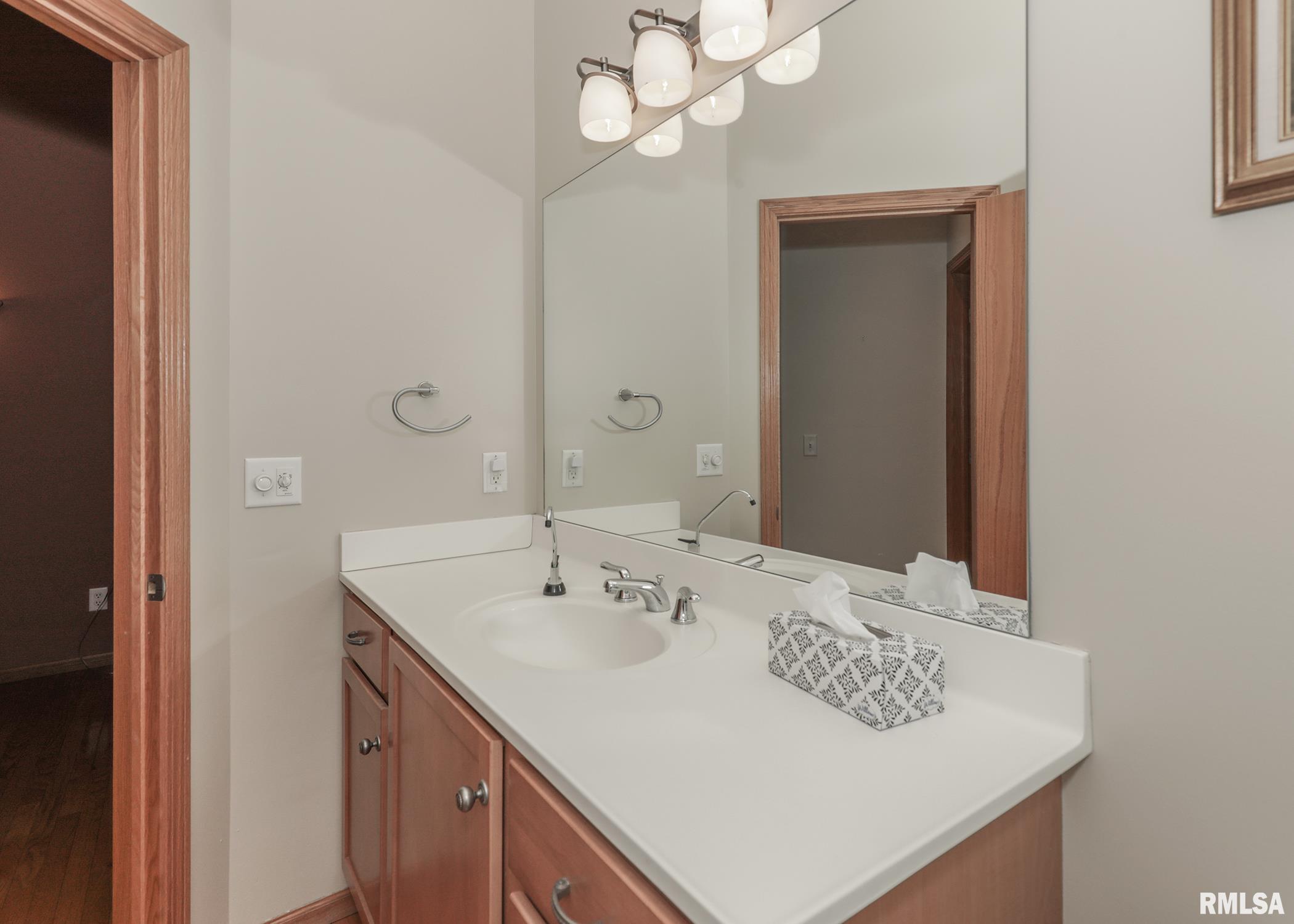 1356 33rd Ave Circle Silvis, IL 61282 - Photo 28 of 35