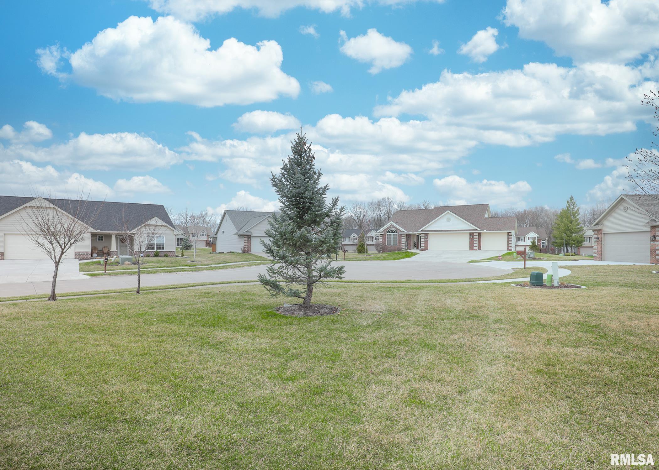 1356 33rd Ave Circle Silvis, IL 61282 - Photo 5 of 35