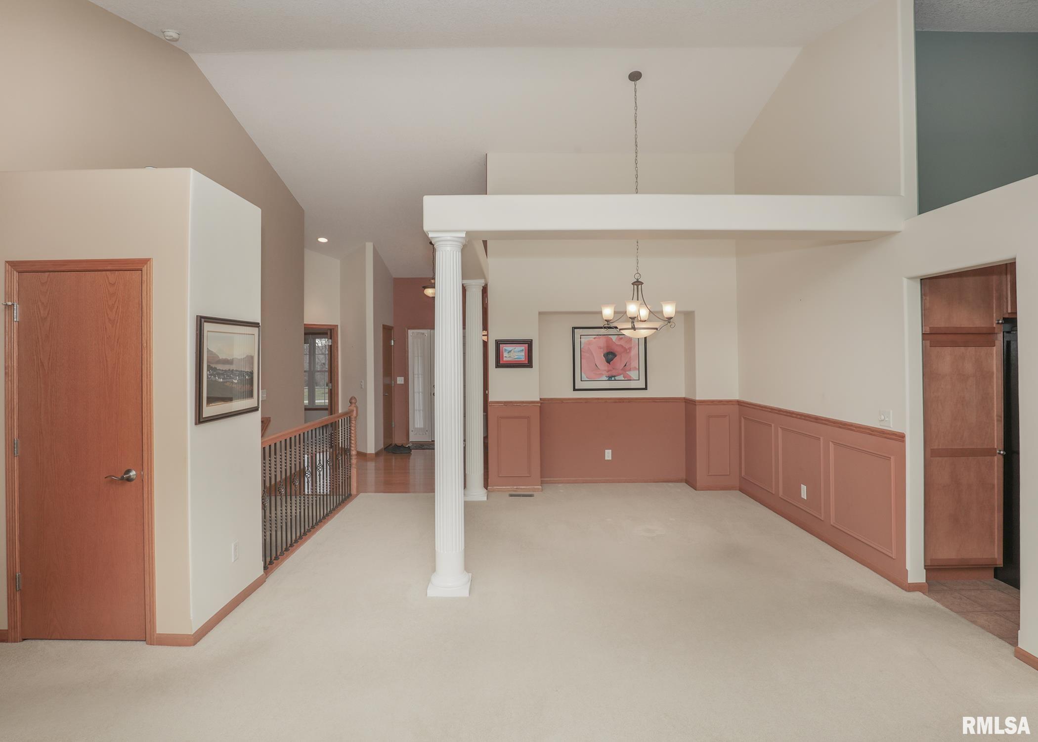 1356 33rd Ave Circle Silvis, IL 61282 - Photo 8 of 35