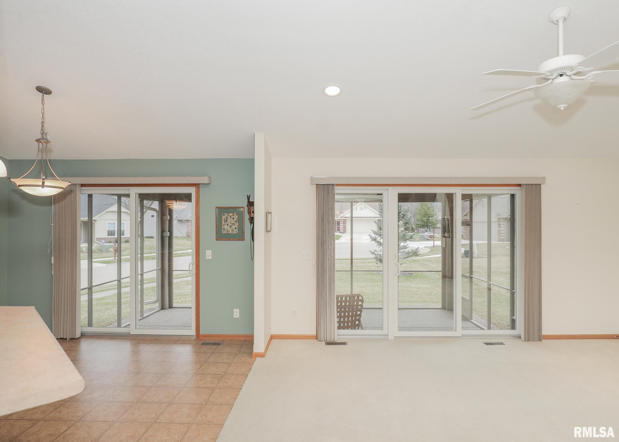 1356 33rd Ave Circle Silvis, IL 61282 - Photo 10 of 35