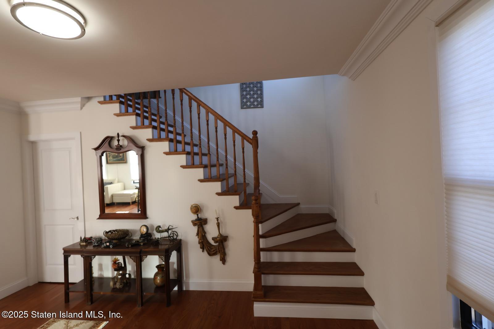 7587 Amboy Road Staten Island, NY 10307 - Photo 11 of 20 PHOTO-2025-11-30-19-59-29 (8)