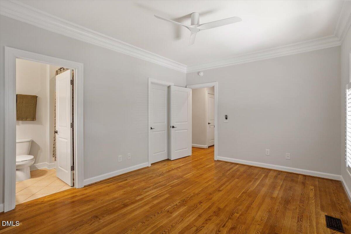 3604 Darwin Road Durham, NC 27707 - Photo 30 of 75