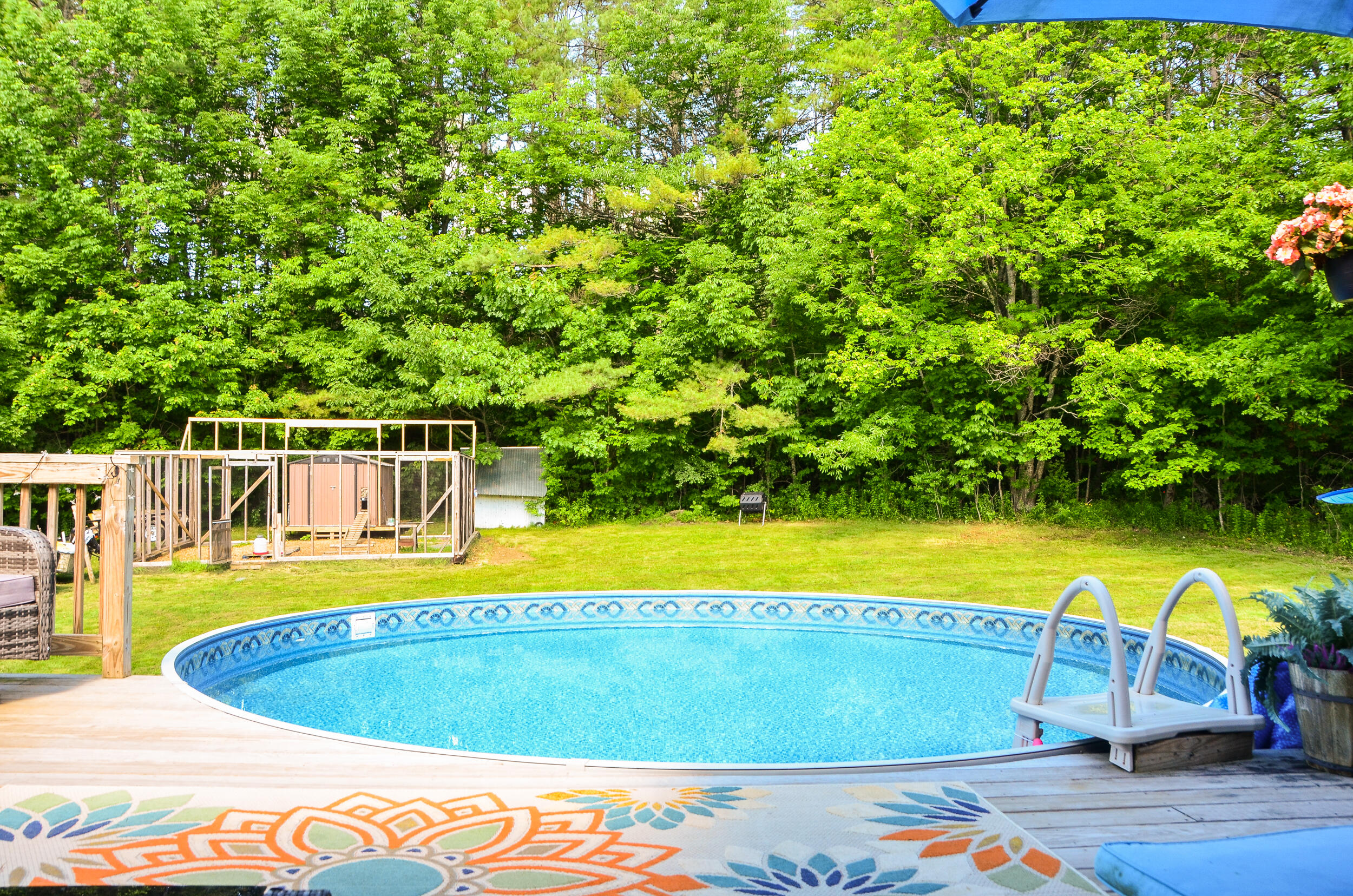 29 Town House Road Chelsea, ME 04330 - Photo 49 of 63 0049-29TownhouseRd-DSC_0143